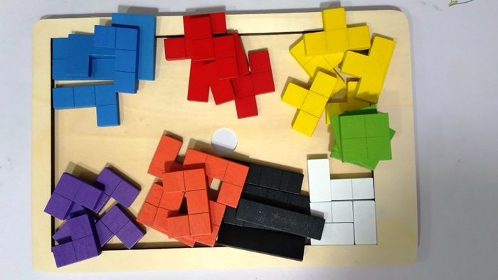 Wooden%20Tangram%20Puzzles%20for%20Kids%20%20Wooden%20Intelligence%20Puzzle%20Bricks%20/%20Colourful%20Wooden%20Bricks%20Puzzle%20For%20Kids%20-%20Image%205