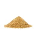 Flaxseed Powder      Flaxseed Powder     Flaxseed Powder. 