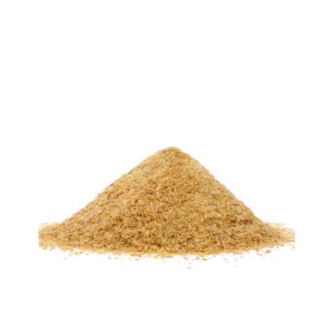 Flaxseed%20powder%20%20%20%20Flaxseed%20powder%20%20%20%20Flaxseed%20powder%20-%20Image%203