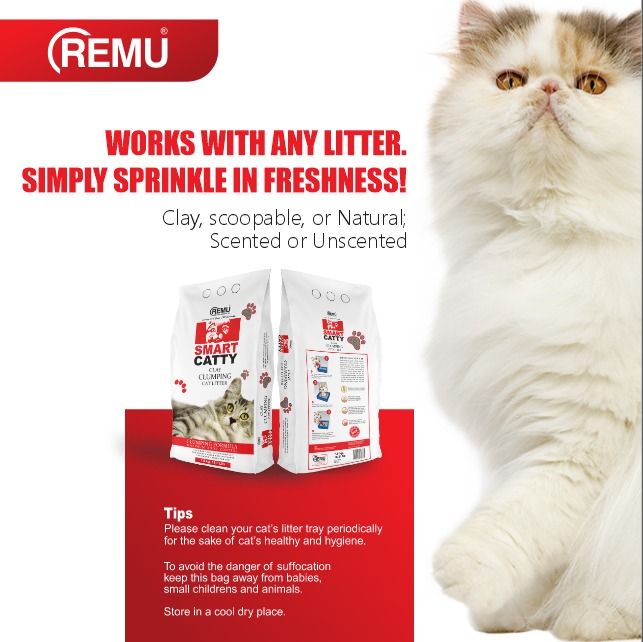 Remu%20Smart%20Catty%20Clumping%20Cat%20Litter%20-%207.5%20Litter%20-%20Image%203