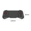 MOCUTE 060 Telescopic Bluetooth Game Controller For Android IOS. 