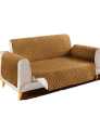 Quilted Sofa Covers/ultrasonic punching sofa cover/sofa cover. 