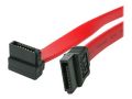 Serial ATA SATA Cable Memory Hard Disk Data kabal for PC Computer SSD DVR NVR Universal. 
