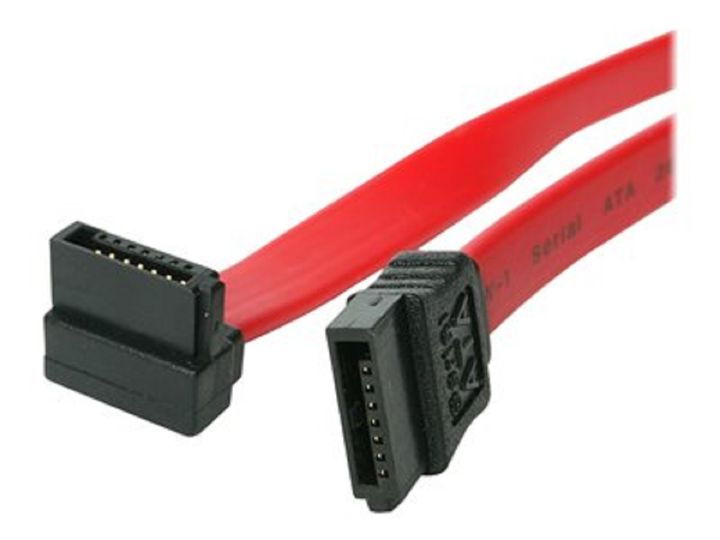 Serial%20ATA%20SATA%20Cable%20Memory%20Hard%20Disk%20Data%20kabal%20for%20PC%20Computer%20SSD%20DVR%20NVR%20Universal%20-%20Image%203
