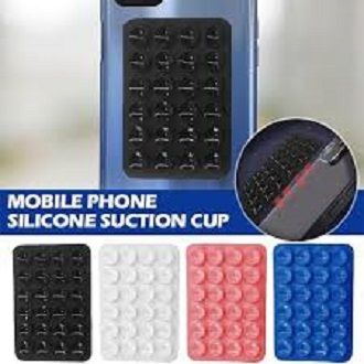 Double%20Side%20Silicone%20Suction%20Pad%20Phone%20Holder%20Self%20-%20Adhesive%20Rubber%20Suction%20Holder%20Silicon%20Square%20Phone%20Case%20Silicon%20Pad%20For%20Phone%20-%20Compatible%20With%20All%20Mobiles%20&%20Tablets%20-%20Image%203
