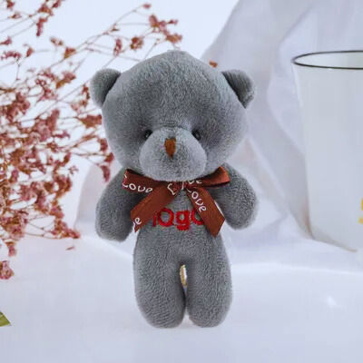 Teddy%20Bear%20Cute%20Stuffed%20Bear%20Pendant%20Plush%20Keychains%20Small%20Cute%20Teddy%20Bear%20(Key-Chain)%20Small%20Cute%20Teddy%20Bear%20White%20,%20Maroon,%20Beige%20&%20Grey%20keychain%20for%20bag%20keychain%20for%20car%20-%20Image%208
