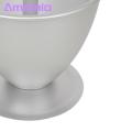 Princess Cake Pan Princess Dress Cake Mold High Quality Non-deforming 8 Inch Activity Cake Mould Perfect for Southeast Asian Buyers Aluminum Cake Mold. 