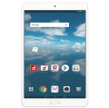 Daraz Like New Tablets – Huawei D Tab Compact Docomo D-02K 32 GB Storage 3 GB RAM Kirin 659 8.0″Display 13MP Camera Tablet PC  - FREE TABLET COVER. 