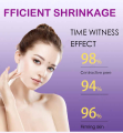 UPTOWN LA PORE REFINING Serum with lactobionic acid and Niacinamide For shrinking pores For all skin types 30 ML. 