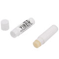 YIBER the Glasses Wax, Eyeglass Cleaner with Lid,Stop Slipping. 