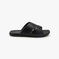 Calza Men's Snug Fit Chappals For Men - Shoes For Men. 