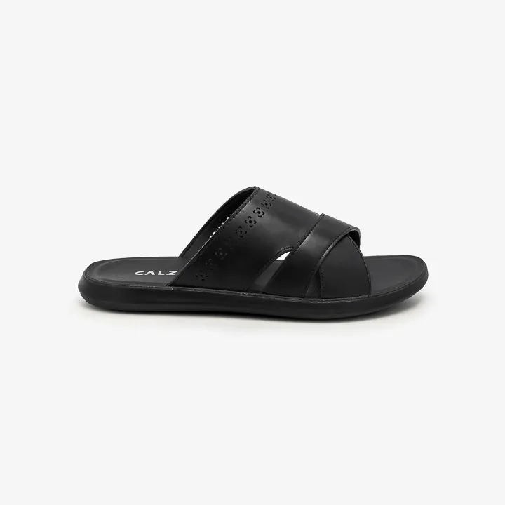 Calza%20Men's%20Snug%20Fit%20Chappals%20For%20Men%20-%20Shoes%20For%20Men%20-%20Image%205