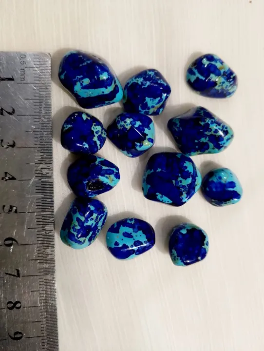 Acrylic%20Mix%20Shape/Size%20Blue%20Stone%20Marble%20Textured%20Large%20Beads%20for%20DIY%20Crafts%20-%20Pack%20of%2020%20pcs%20-%20Ideal%20for%20DIY,%20Crafting,%20Jewelry%20Making,%20Jewelry,%20and%20Dress%20Accessories.%20-%20Image%202