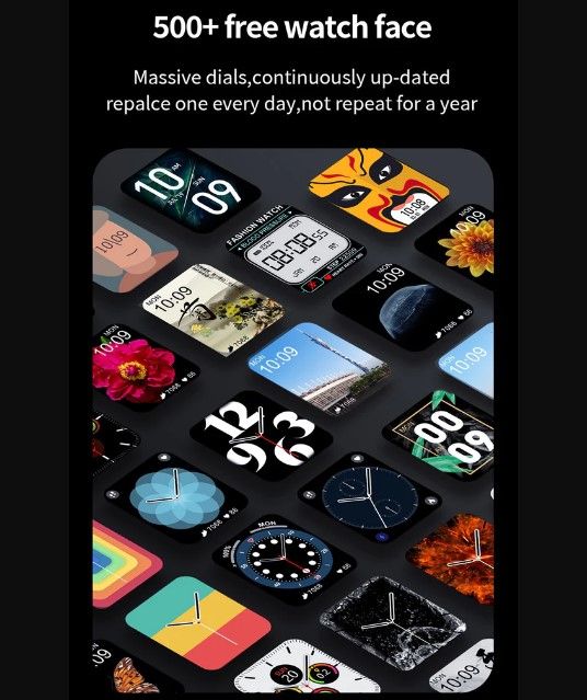 X8%20Ultra%20Smart%20Watch%2049%20mm%20-%20Ocean%20Straps%20-%20Space%20Gold%20Dail%20-%20Full%20Screen%20HD%20Display%20-%20Bluetooth%20Calling%20-%20Latest%20Model%20-%20All%20Sports%20Mode%20-%20Image%209