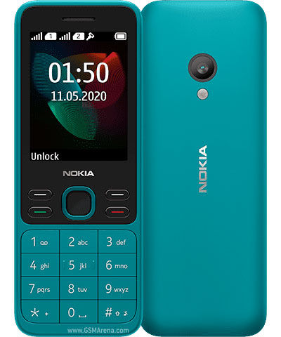 Nokia%20150%202020%20Model%20Dual%20Sim%20PTA%20Approved%202.4%20Inches%20Large%20Display%202G%20Supported%20-%20Image%203