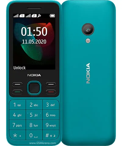 Nokia%20150%202020%20Model%20Dual%20Sim%20PTA%20Approved%202.4%20Inches%20Large%20Display%202G%20Supported%20-%20Image%203