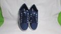 Girls Shoes |Women Walking Shoes |New Arrival Light Weight. 