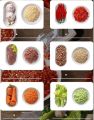 Imported Qeema machine by joyclick | Meat mincer | Electric Meat Grinder | Meat Chopper | Qeema wala machine |. 