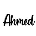 new customize  name wooden wall art customize your own name with youur own font style wooden wall art is made with your choice stylish amazing high firnishing wooden wall art. 