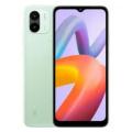 Redmi A2 Plus , 3GB RAM 64GB ROM , 8MP Main Camera , Fingerprint , 5000mAh Fast Charging. 