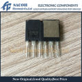 【tasselelf mall】Refurbished Original IRGPS40B120UD IRGPS40B120UDP IRGPS40B120 TO-247MAX 40A 1200V IGBT. 