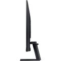 Samsung ViewFinity S7 4K 32" UHD Monitor LS32A700NWMXZN with Intelligent Eye Care, VA HDR10 4K 99% sRGB 5ms 60Hz. 