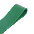 Workout Medium Loop Band Pull Up Assist Band Stretch Resistance Powerlifting Exercise Fitness Assist Mobility Band for Men and Women. 