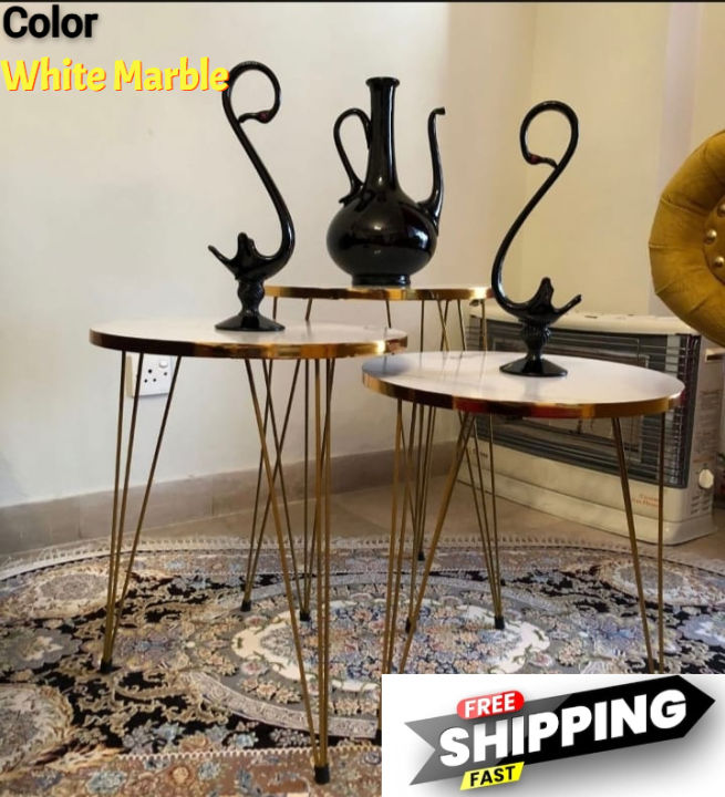 1%20Pcs%20/%20Set%20of%203%20Round%20Coffee%20Table%20HIGH%20Gloss%20Nesting%20End%20Tables%20-%20Round%20Wood%20Stacking%20Coffee%20Side%20Accent%20Tables%20with%20Metal%20Legs%20for%20Living%20Room,%20Home%20Office,%20Nightstands%20for%20Bedroom,%20Sturdy%20Easy%20Assembly%20-%203%20Piece%20Modern%20Nesting%20Table%20Living%20Room%20-%20Image%206