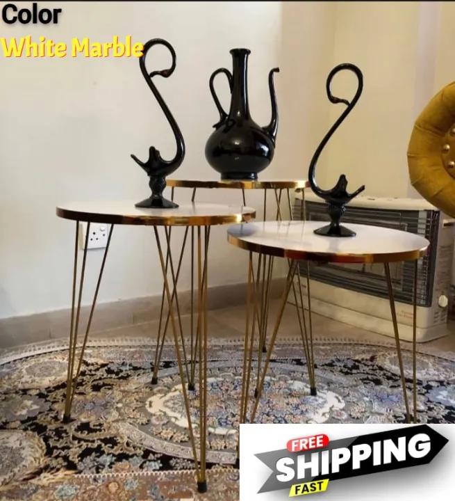 1%20Pcs%20/%20Set%20of%203%20Round%20Coffee%20Table%20HIGH%20Gloss%20Nesting%20End%20Tables%20-%20Round%20Wood%20Stacking%20Coffee%20Side%20Accent%20Tables%20with%20Metal%20Legs%20for%20Living%20Room,%20Home%20Office,%20Nightstands%20for%20Bedroom,%20Sturdy%20Easy%20Assembly%20-%203%20Piece%20Modern%20Nesting%20Table%20Living%20Room%20-%20Image%206