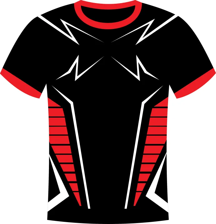 New%20Sportswear%20sublimation%20t%20Shirt%20Design%20For%20Boys%20And%20Mens%20Customizable%20Available%20Name%20%20Number%20Team%20Name%20-%20Image%203