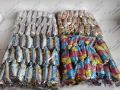 Pum Pum chips 12 pcs. 