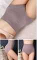 Body Shaper Underwear Slimming Belt For Girls And Women. 