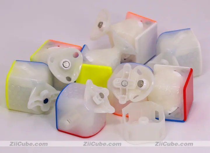 All%20New%20Gan%2014%20MPro%20Meglev%20UV%20Coated-Rubiks%20Cube%20With%20Enhanced%20Technology,%20Stickerless%20Magnetic%20Speed%20Cube%203x3%20Professional%20Gan%2014%20Magic%20Cube%20Puzzle%20Toys%20Gan14Mpro%20Maglev%20UV%20-%20Image%206
