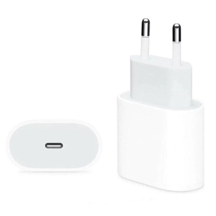 iPhone%20Fast%20Charger,%2020W%20USB%20C%20Power%20Adapter%20with%20USB%20Type%20C%20Cable%20Fast%20Charger%20iPhone%20Fast%20Charging%20PD%20Block%20Type-C%20to%20Lightning%20Cable%20Cord%20for%20iPhone%20Charger%2013,%2012,%2011,%20X%20Series%20and%20Later%20-%20Image%203