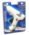 Hot Melt Glue Gun XL-F60 W. 