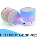 Best Bluetooth Speaker Mini bass big sound woofer Rechargeable Portable Speaker for all Mobile Phones /Laptops / Tablets connecting all devices Multi-colors available. 