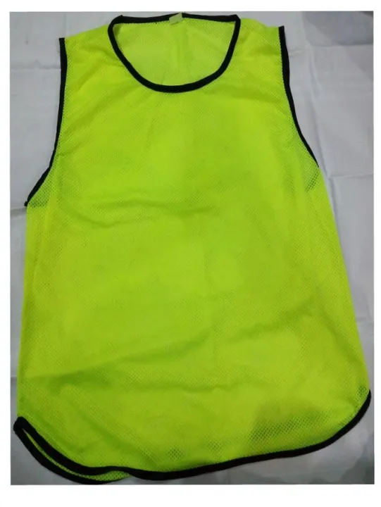 Football%20Bib-Vest%20In%20Mesh%20Training%20Vest%20hockey%20training%20vest%20breathable%20bibs%2012%20Pcs.%20Not%20Plain%20Something%20print%20on%20it.%20-%20Image%206