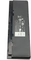 WD52H 7.4V 45WH Battery for DEL Latitude E7240 E7250 Laptops P/N:WD52H VFV59 KWFFN J31N7 451-BBFW 451-BBFX GD076 GVD76 HJ8KP NCVF0. 
