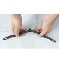 for Xiaomi M365 Pro Accessories Electric Scooter Accessories Suit Replacement Parts. 