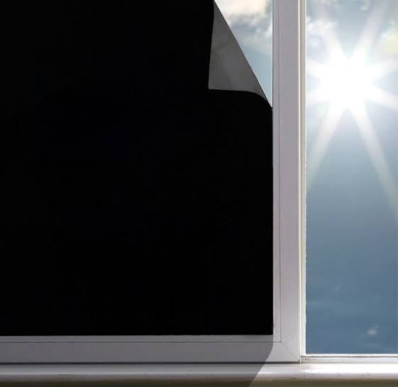 Black%20Tinted%20Glass%20Paper%20Self-Adhesive%20PVC%20Film%20for%20Windows%20and%20Doors%20-%20Multiple%20Sizes%20Available%20-%20Image%205