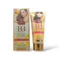 New Xqm BB Jasmine Flower Essence 6 in 1 Multifunction BB Cream With bio HYALURON Plus Complex Mineral Pigments WATERPROOF. 