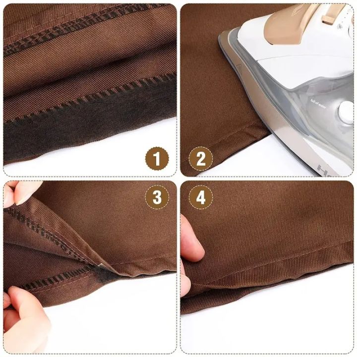 50m%20Double-Sided%20Adhesive%20Fabric%20Sewing%20tape%20White%20Clothing%20Iron%20On%20Hem%20Web%20Concrete%20Tape%20For%20DIY%20Sewing%20-%20Image%207