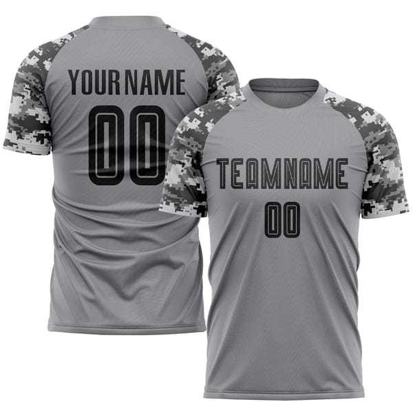 New Sublimation T Shirt Design For Mens