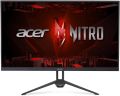 Acer Nitro KG273 X1 27" FHD IPS 200Hz Gaming Monitor. 
