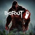 BIGFOOT PC [Offline + Online + Lifetime + Full ACCESS]. 