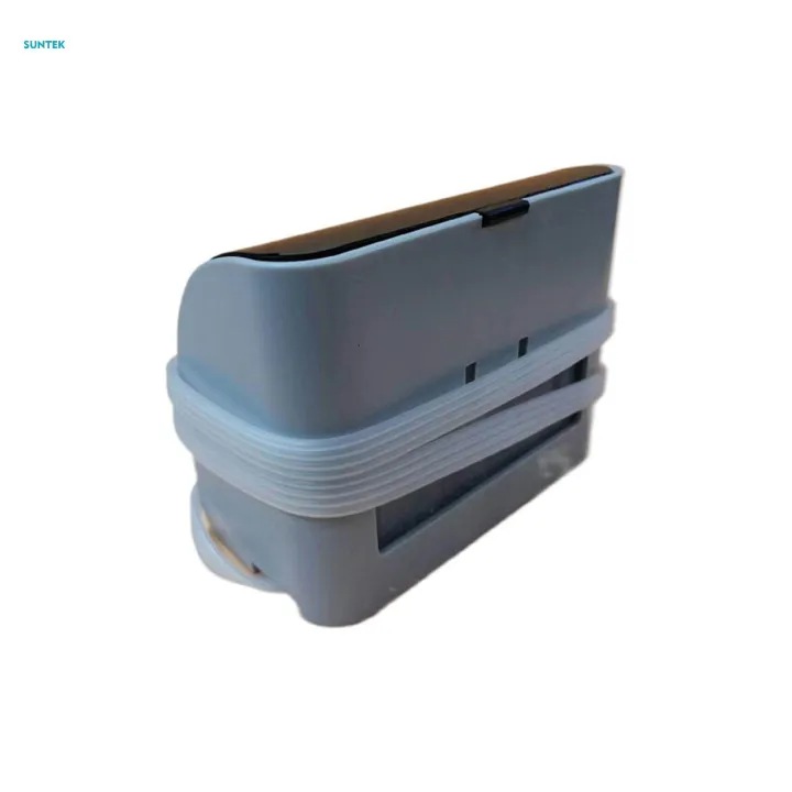 DIY%20Continuous%20Ink%20Supply%20System%20High%20Performance%20Window%20Displays%20Indoor%20Professional%20Inkjet%20Printer%20-%20Image%203