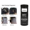 5/3/1pcs Hair Powder Fluffy Increase Hair Volume Mattifying Powder Refreshing Styling Oil Control Absorb Grease Unisex Dropship. 