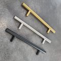 Steel rod handle,T BAR HANDLE,CABINET DOOT HANDLE,MINIMAL HANDLES,CAPBOARD PULL,WARDOBE PULL,BATHROOM DRESSER,DRAWER HANDLES,PULLS,EURO STUYLE PULLS,LUXURY CABINET HANDLE,PULL HANDLE,STRAIGHT HANDLE,FURNTITURE HANDLE,HOLLOW HANDLE BAR CABINET,DRAWER PULLS. 