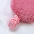 1Pcs Plush Sleep Eye Mask For Aldults Sleep Better Light Proof Night Eye Cover FINPAE. 