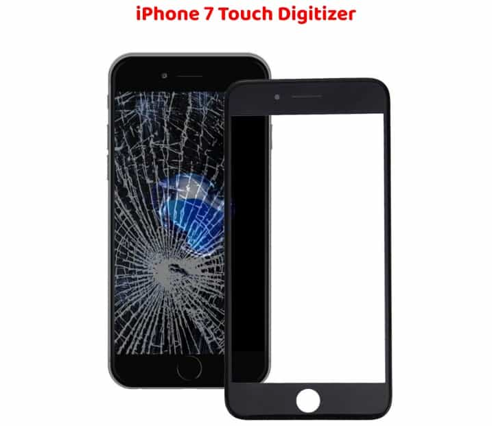 Apple%20IPhone%207%20OCA%20+%20Frame%20+%20Touch%20Glass%20Digitizer%20Replacement%20Apple%20IPhone%207%20(Only%20Touch%20Glass%20Not%20Panel)%20-%20Image%205
